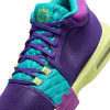 Nike Lebron Witness 8 ''Field Purple''
