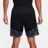 Nike Icon Dri-FIT 8'' Basketball Shorts ''Black''