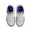 Air Jordan One Take 5 Kids Shoes ''Game Royal'' (GS)