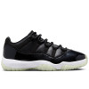 Air Jordan Retro 11 Low ''72-10''