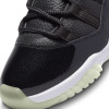 Air Jordan Retro 11 Low ''72-10''