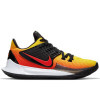 Nike Kyrie Low 2 ''Sunset''