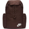 Nike Heritage Backpack ''Earth''