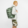 Nike Brasilia Backpack ''Sequoia''