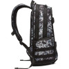 Nike Sportswear RPM Backpack ''Black Camo''