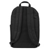 M&N Miami Heat Backpack ''Black''