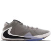 Nike Zoom Freak 1 ''Ice''