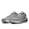 Nike Zoom Freak 1 ''Ice''