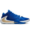 Nike Zoom Freak 1 ''Greece''