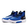 Nike Zoom Rize ''Game Royal''