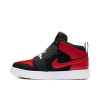 Air Jordan Sky Jordan 1 ''Bred''