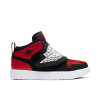 Air Jordan Sky Jordan 1 ''Bred''