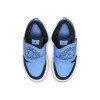 Air Jordan Sky Jordan 1 ''Black/University Blue'' (PS)