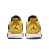 Air Jordan 4 Retro ''Lightning'' (PS)