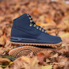 Nike Lunar Force 1 Duckboot '18 ''Obsidian''