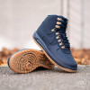 Nike Lunar Force 1 Duckboot '18 ''Obsidian''