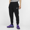 Nike Sportswear Club Jogger Pants ''Black''