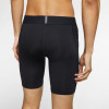 Nike Pro Compression Shorts ''Black''