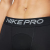 Nike Pro Compression Shorts ''Black''