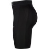 Nike Pro Compression Long Shorts ''Black''