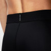 Nike Pro Compression Long Shorts ''Black''