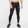 Nike Pro Tights ''Black''