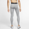 Nike Pro Tights ''Smoke Grey''