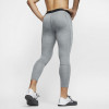 Nike Pro 3/4 Compression Tights ''Smoke Grey''