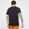 Air Jordan Classics T-Shirt ''Black''