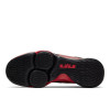 Nike LeBron Witness 4 ''Bred''