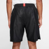 Nike Dri-FIT Kyrie Shorts ''Black''