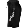 Nike Dri-FIT Kyrie Shorts ''Black''