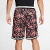 Nike DNA City Exploration Shorts ''Pink Quartz''