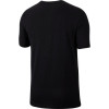 Nike Dri-FIT Lebron T-Shirt ''Black''