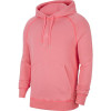 Air Jordan Wings Hoodie ''Digital Pink''