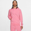 Air Jordan Wings Hoodie ''Digital Pink''