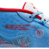 Nike KD 12 ''Don C''