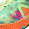Nike PG 4 x Gatorade ''ASW''