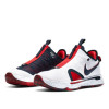 Nike PG 4 ''USA''