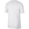 Air Jordan 23D T-Shirt ''White''