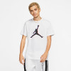 Air Jordan 23D T-Shirt ''White''