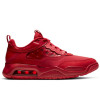 Air Jordan Air Max 200 ''Gym Red''