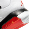 Air Jordan Maxin 200 ''White''