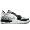 Air Jordan Legacy 312 Low ''Gunsmoke''