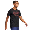 Adidas Harden Slogan T-shirt