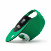 New Era ''Boston Celtics'' 9Fifty Snapback