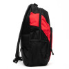 Backpack Chicago Bulls Northwest Draftday