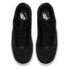 Nike Air Force 1 Flyknit 2.0 ''Black''