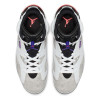 Air Jordan Retro VI "Flint Grey''