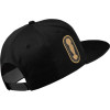 Air Jordan Pro Trophy Cap ''Black''